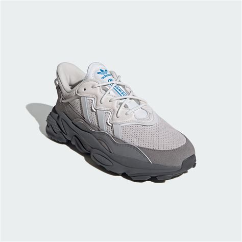 adidas ozweego tr|adidas originals ozweego unisex.